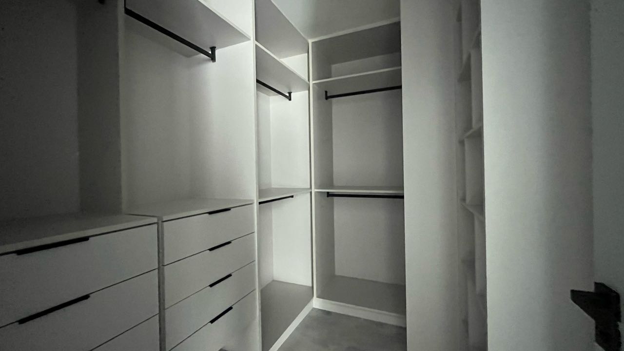 Venta de Pent House, The Ivy, Santa Maria