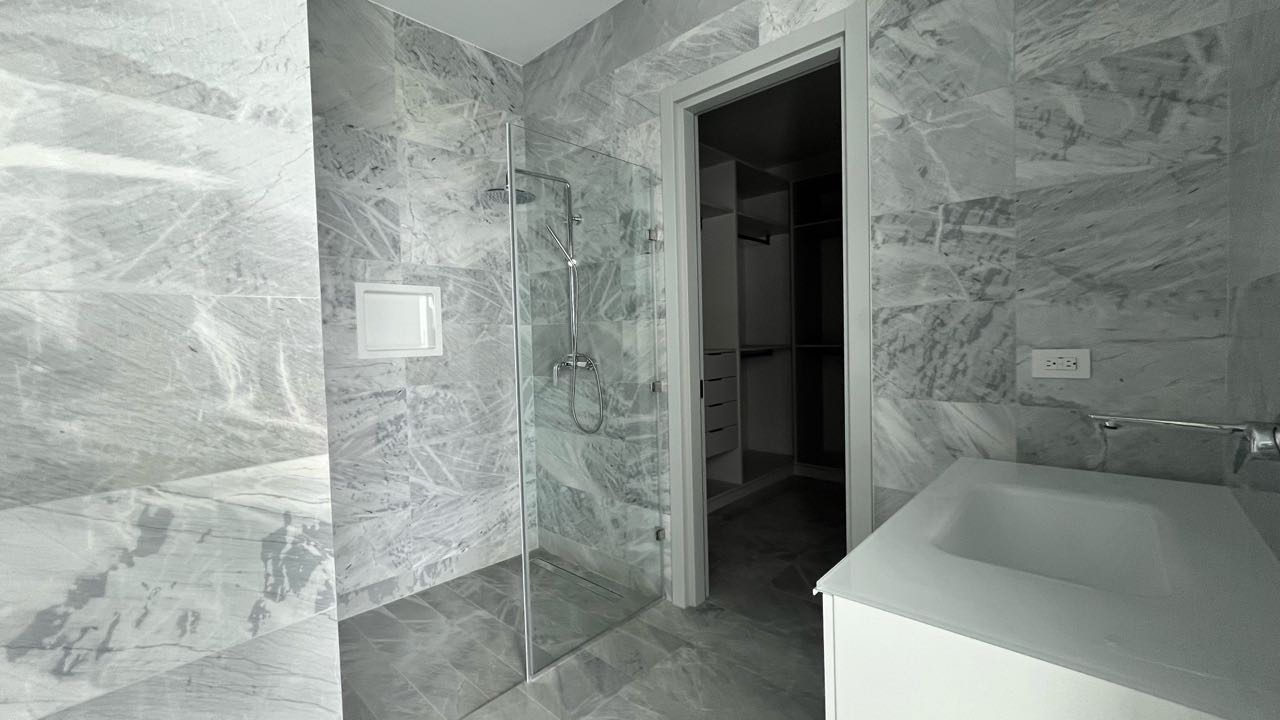 Venta de Pent House, The Ivy, Santa Maria