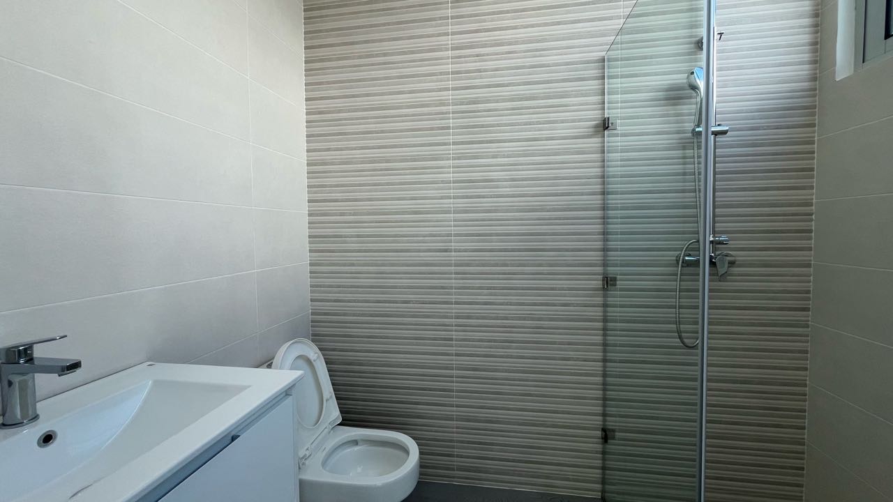 Venta de Pent House, The Ivy, Santa Maria