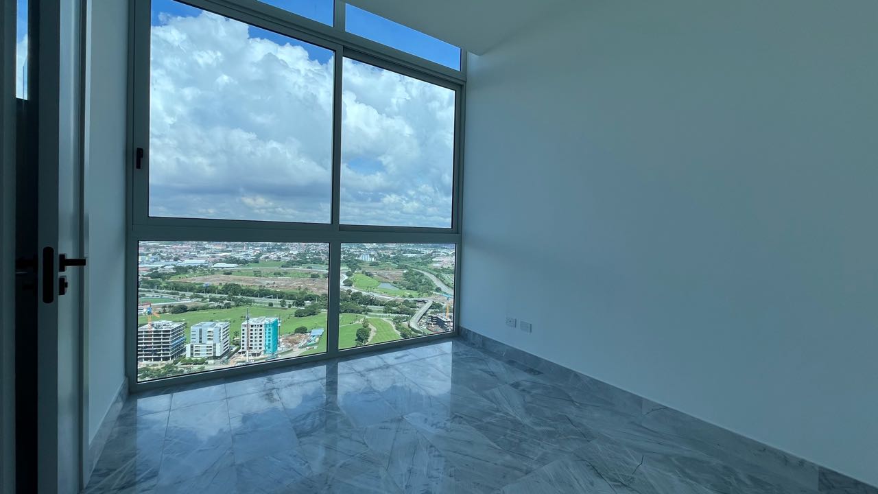Venta de Pent House, The Ivy, Santa Maria