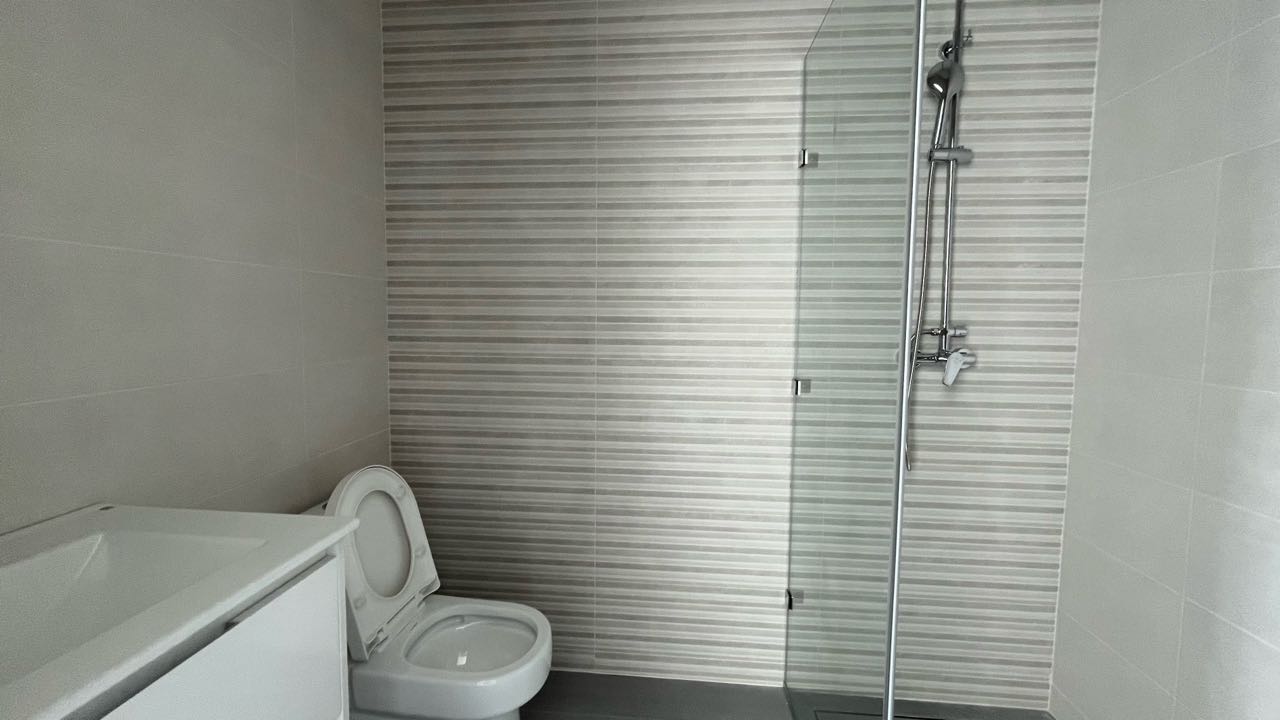 Venta de Pent House, The Ivy, Santa Maria