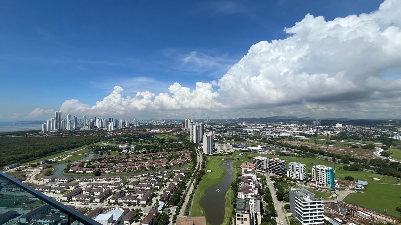 Venta de Pent House, The Ivy, Santa Maria