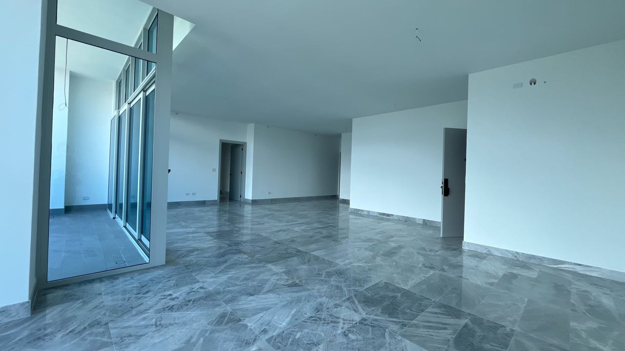 Venta de Pent House, The Ivy, Santa Maria