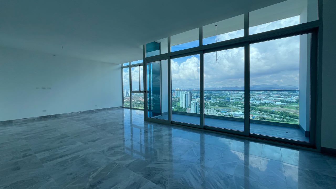 Venta de Pent House, The Ivy, Santa Maria