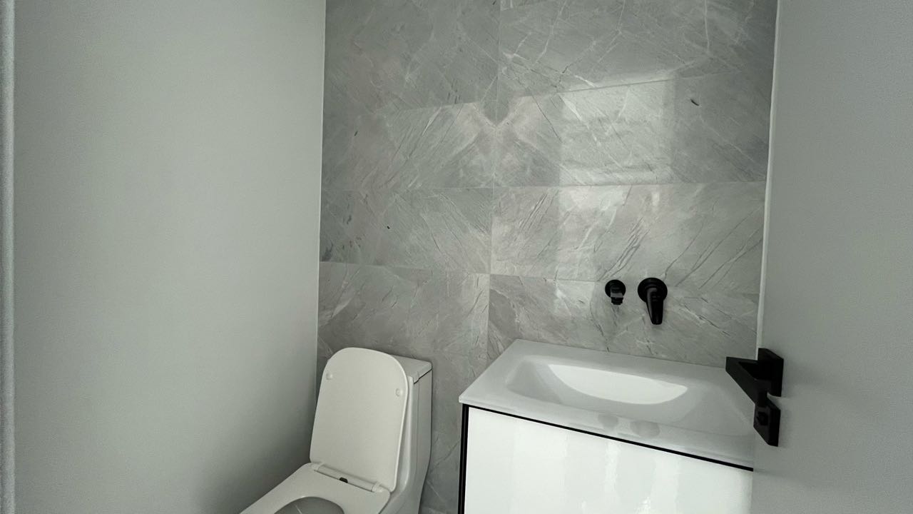 Venta de Pent House, The Ivy, Santa Maria