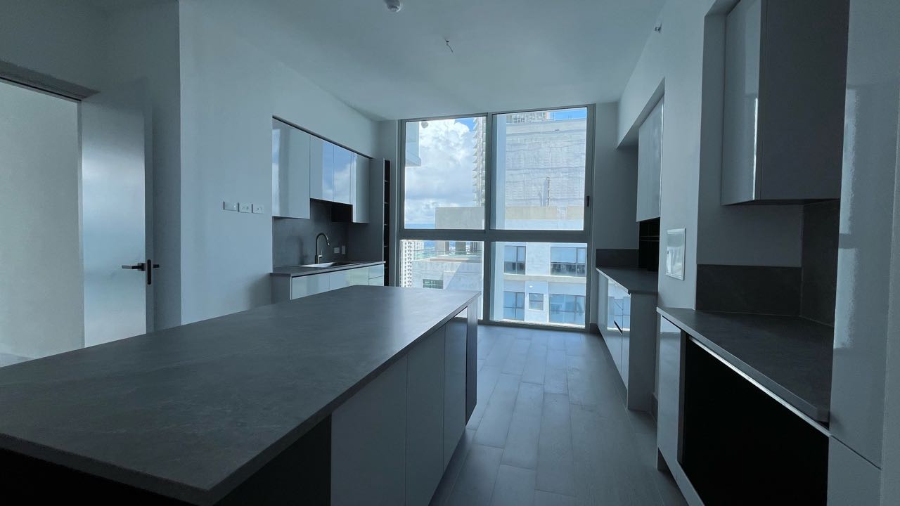Venta de Pent House, The Ivy, Santa Maria