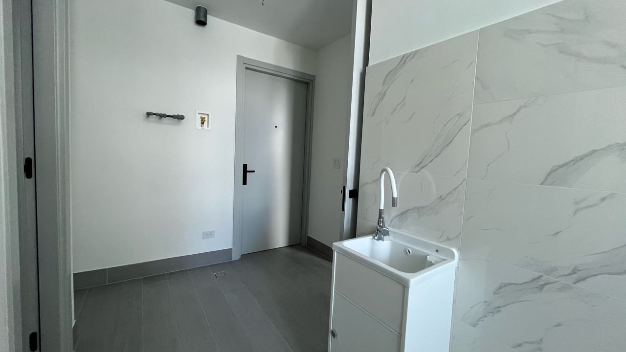 Venta de Pent House, The Ivy, Santa Maria
