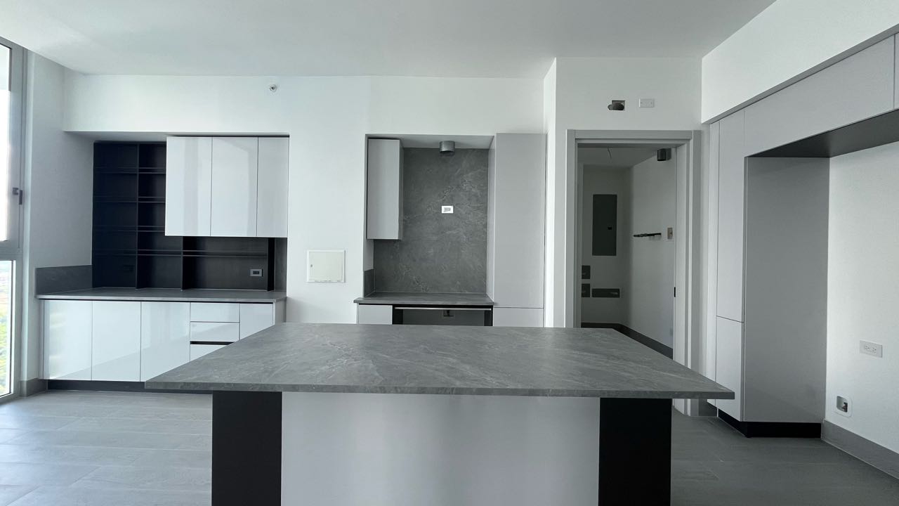 Venta de Pent House, The Ivy, Santa Maria