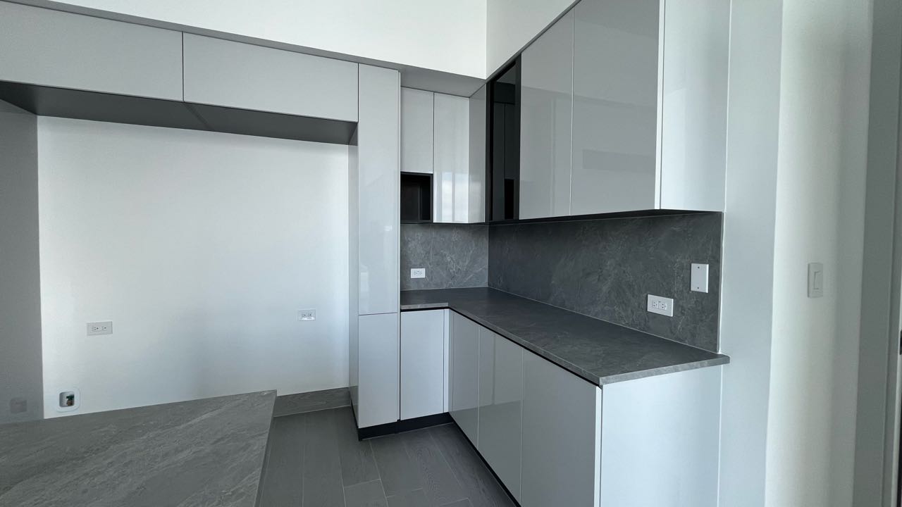 Venta de Pent House, The Ivy, Santa Maria