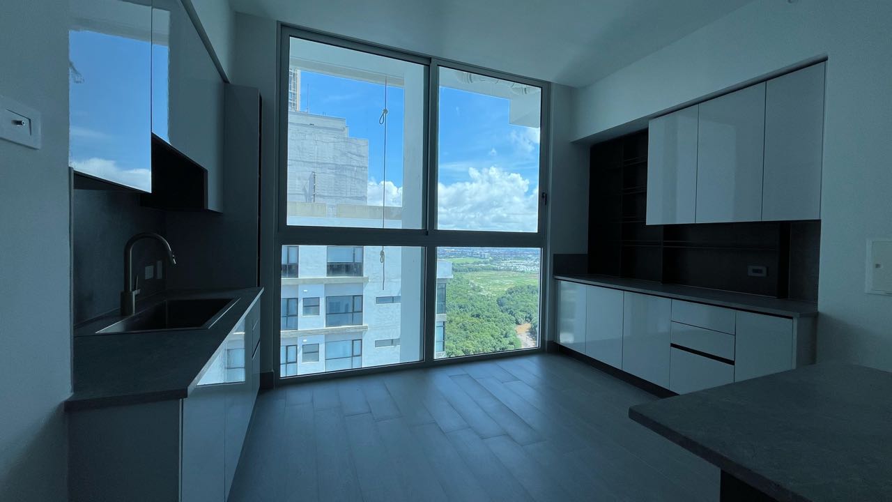 Venta de Pent House, The Ivy, Santa Maria