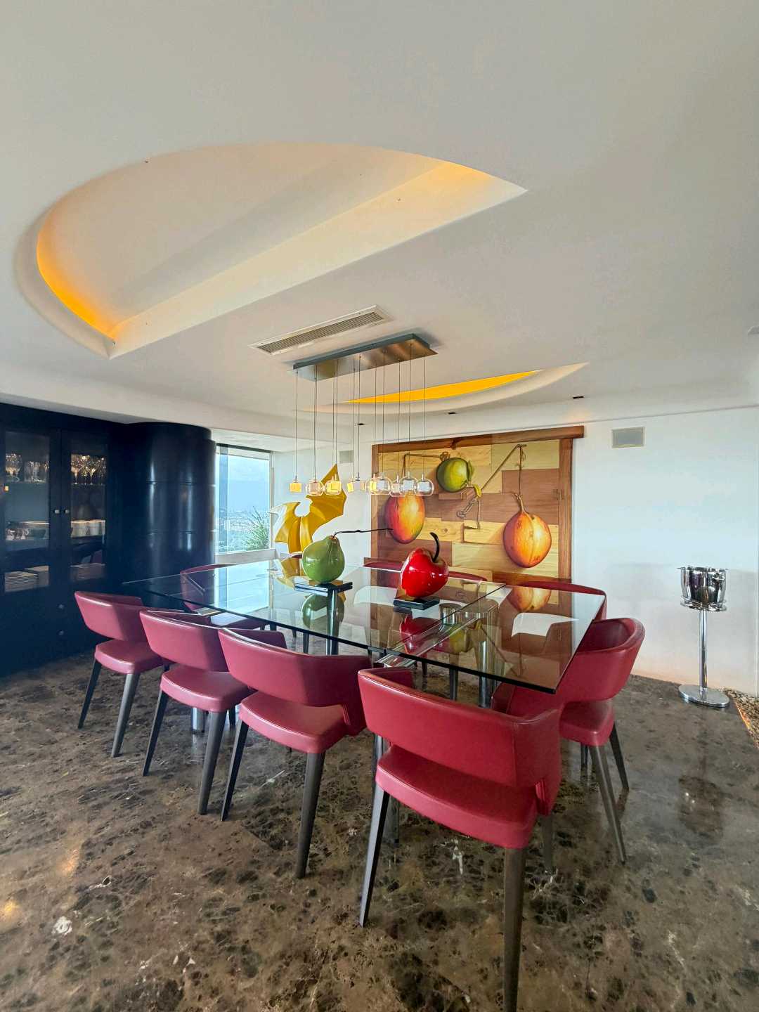 Venta de Ph Dúplex Monterrey la trinidad Kc