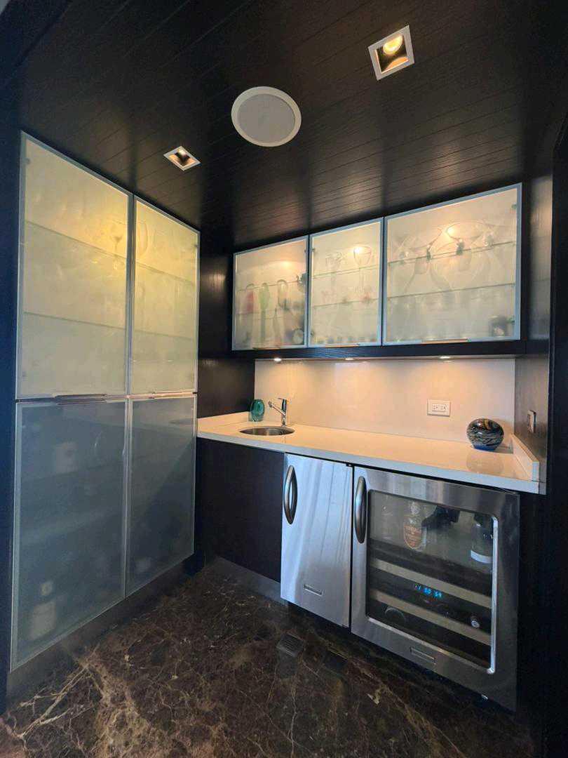 Venta de Ph Dúplex Monterrey la trinidad Kc