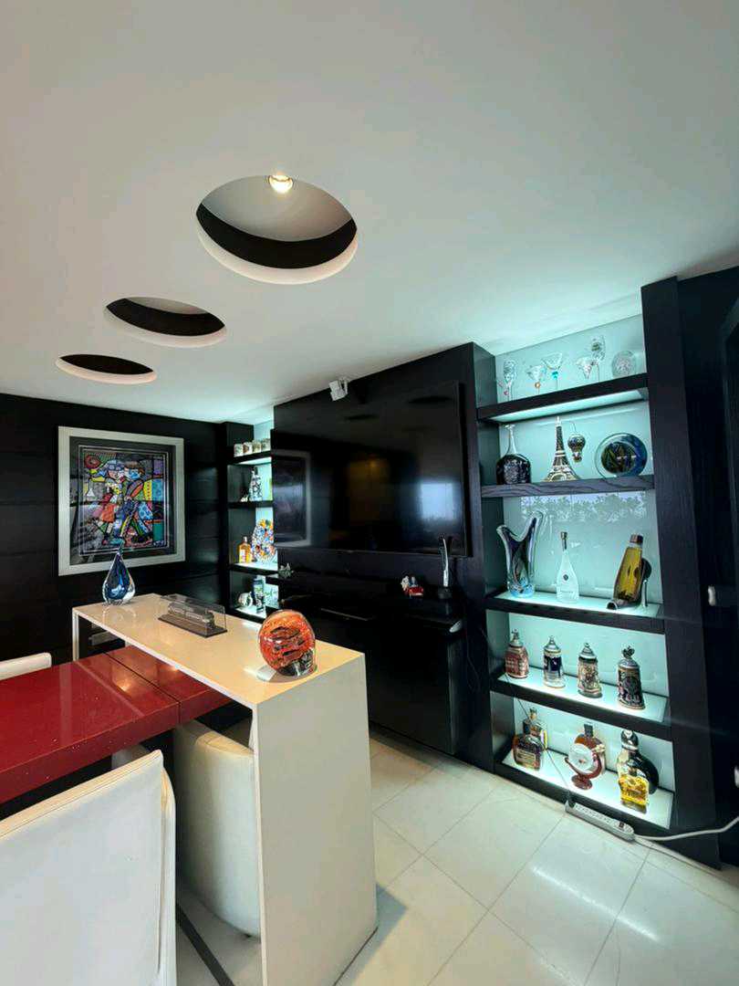 Venta de Ph Dúplex Monterrey la trinidad Kc