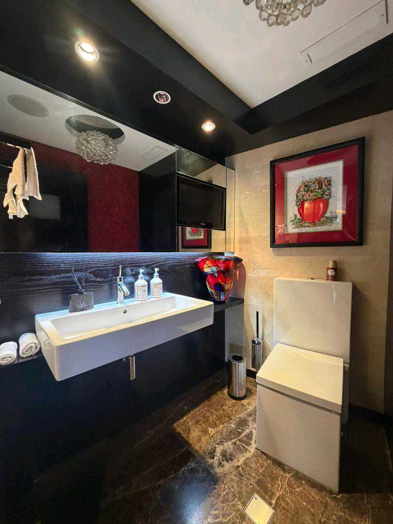 Venta de Ph Dúplex Monterrey la trinidad Kc