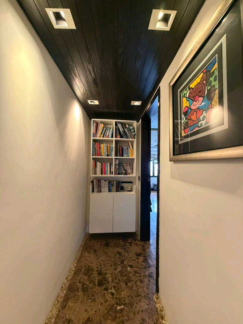 Venta de Ph Dúplex Monterrey la trinidad Kc