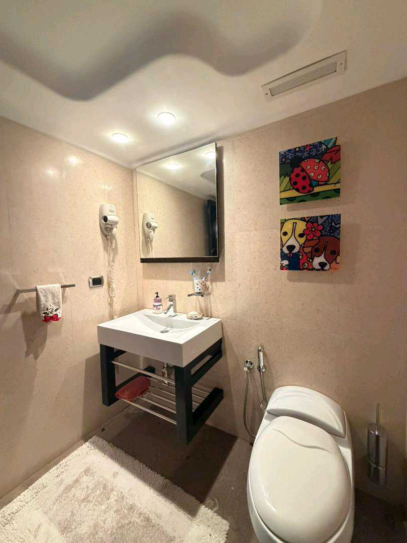 Venta de Ph Dúplex Monterrey la trinidad Kc