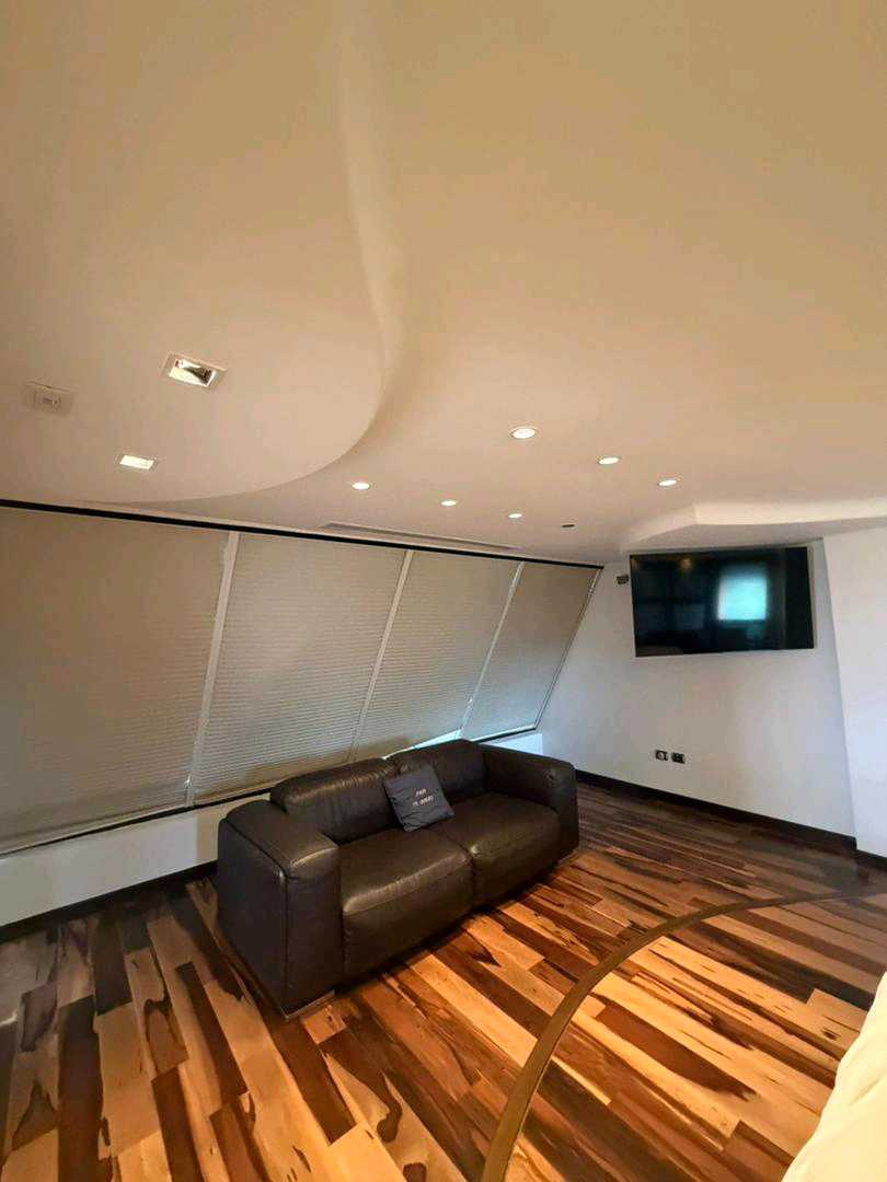 Venta de Ph Dúplex Monterrey la trinidad Kc