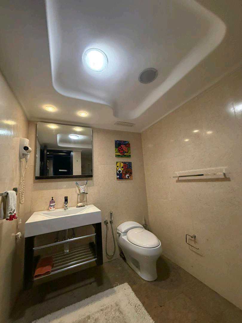 Venta de Ph Dúplex Monterrey la trinidad Kc