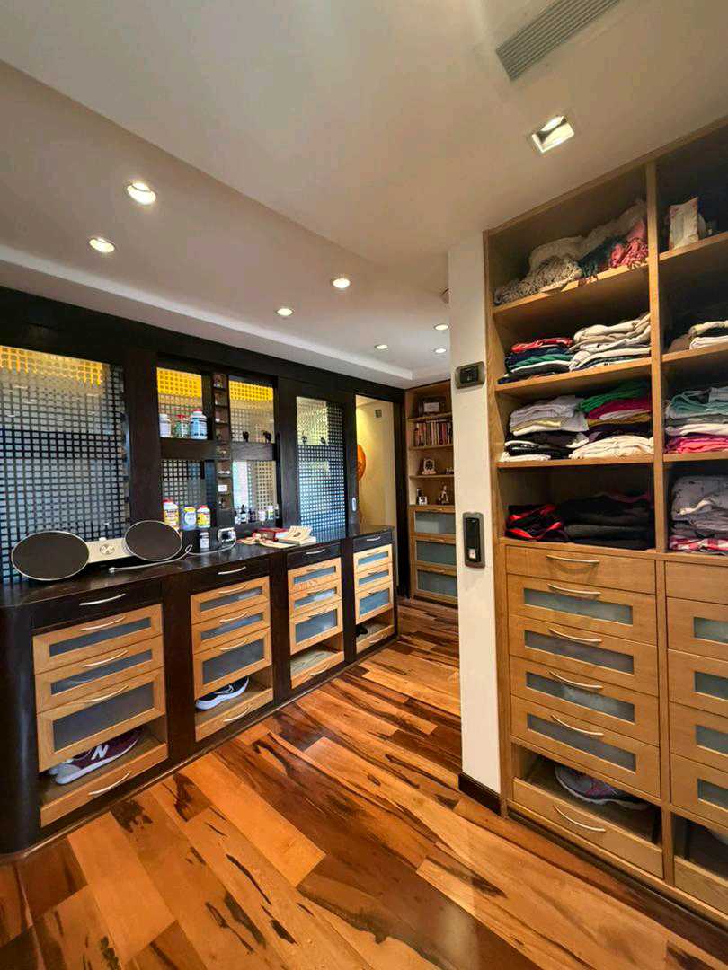 Venta de Ph Dúplex Monterrey la trinidad Kc