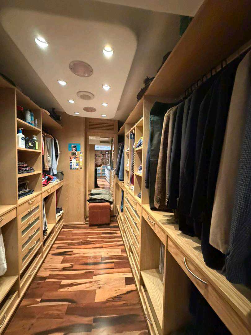 Venta de Ph Dúplex Monterrey la trinidad Kc