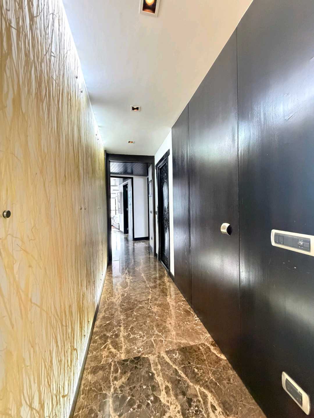 Venta de Ph Dúplex Monterrey la trinidad Kc