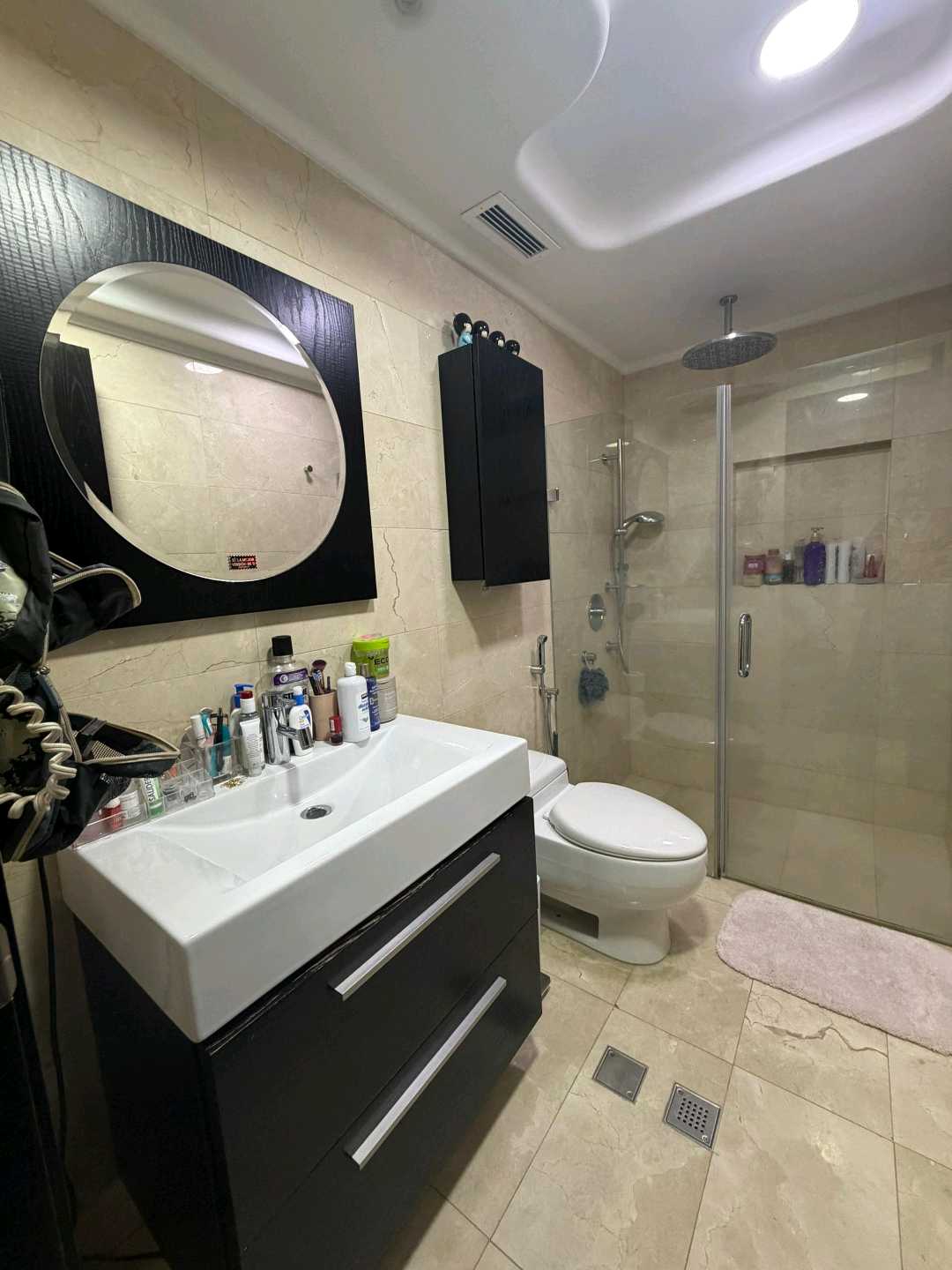 Venta de Ph Dúplex Monterrey la trinidad Kc