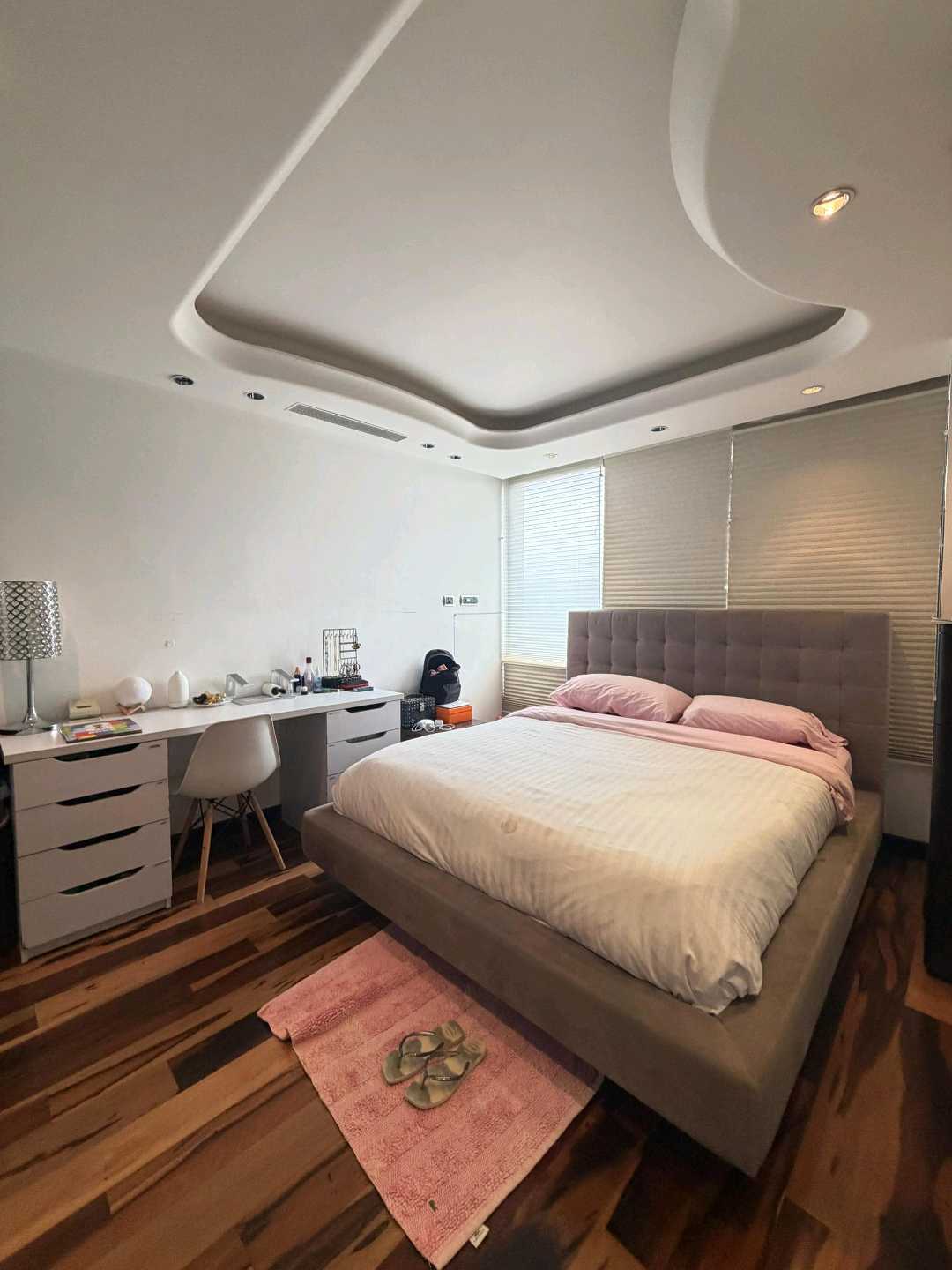 Venta de Ph Dúplex Monterrey la trinidad Kc