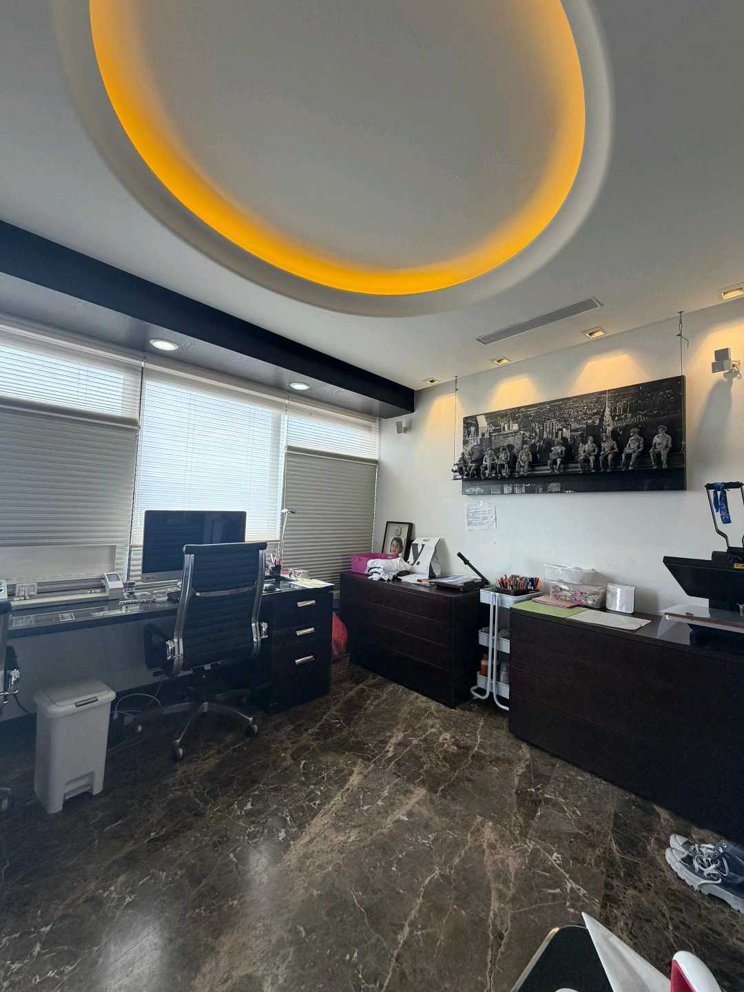 Venta de Ph Dúplex Monterrey la trinidad Kc