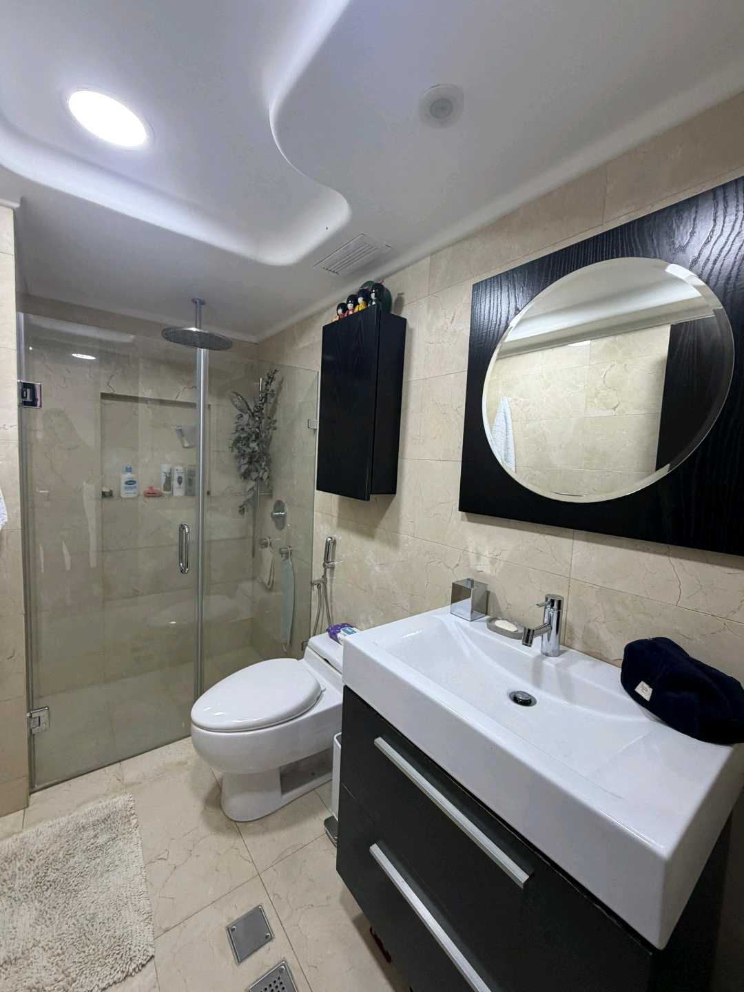 Venta de Ph Dúplex Monterrey la trinidad Kc