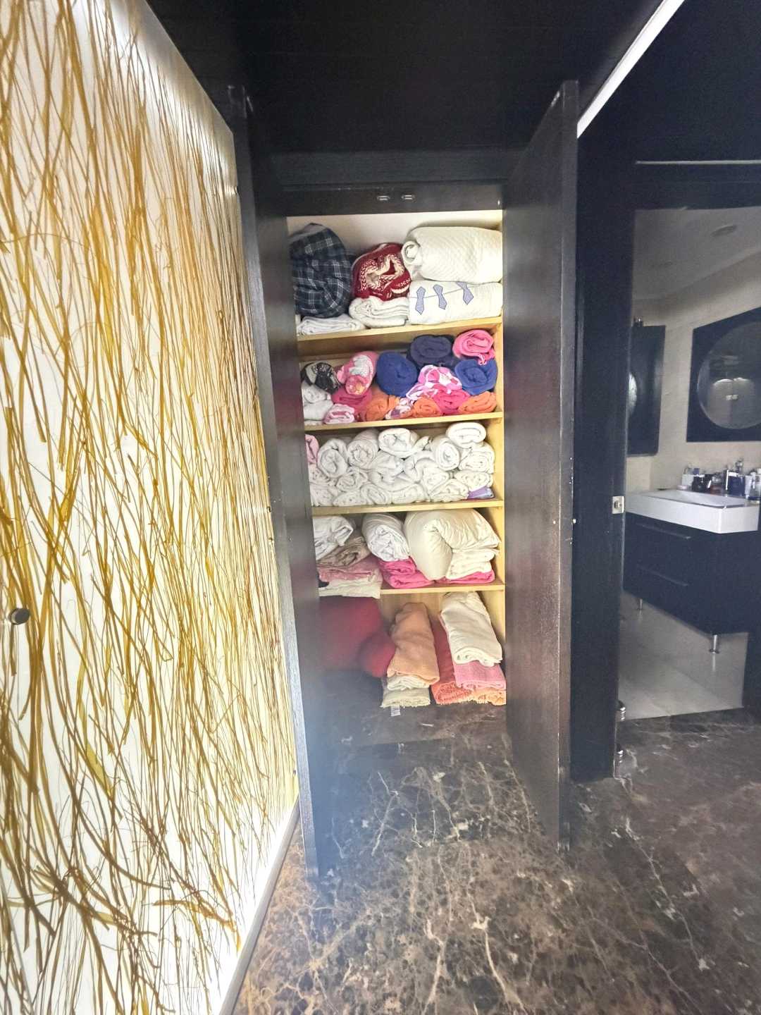 Venta de Ph Dúplex Monterrey la trinidad Kc
