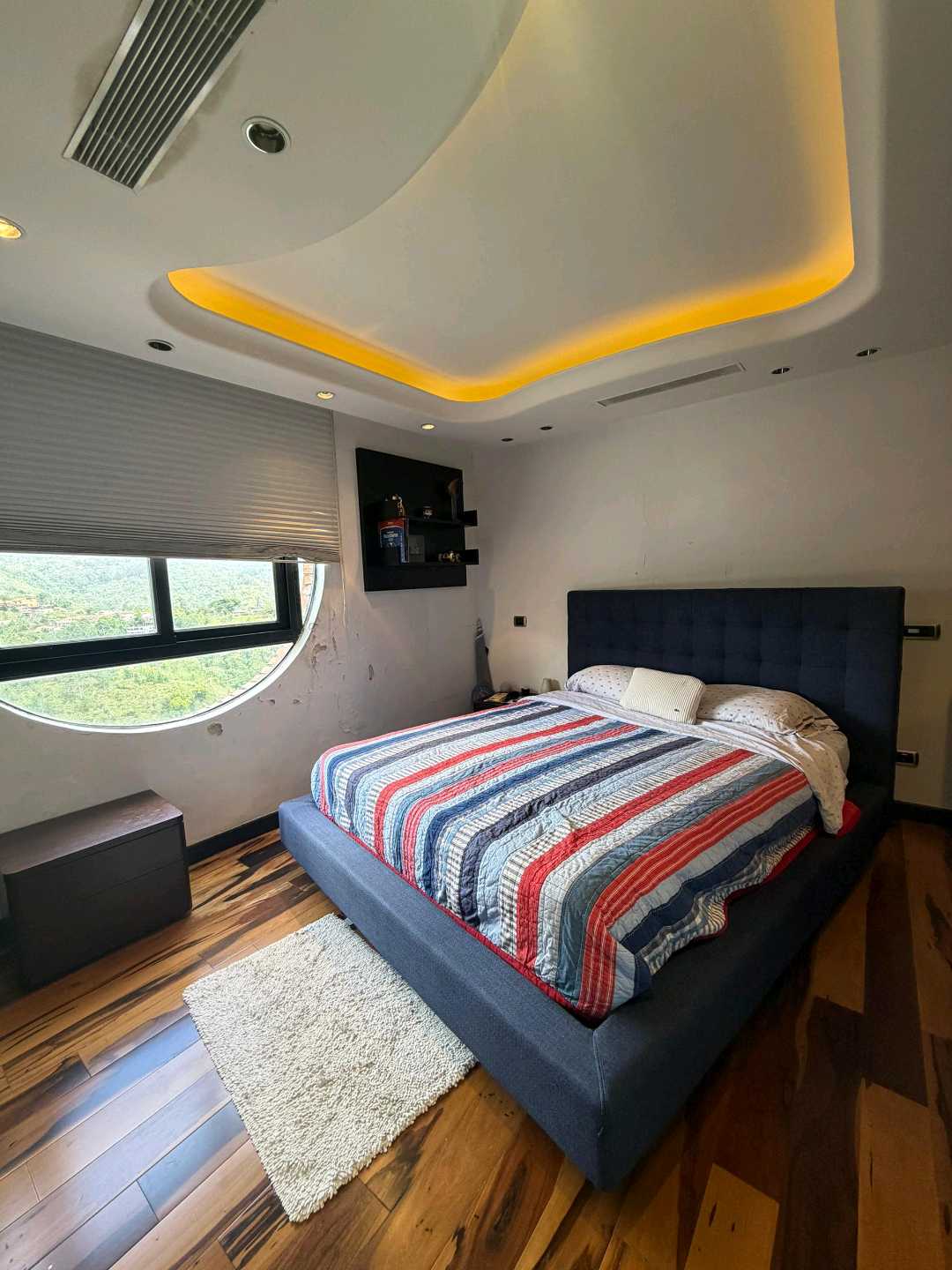 Venta de Ph Dúplex Monterrey la trinidad Kc
