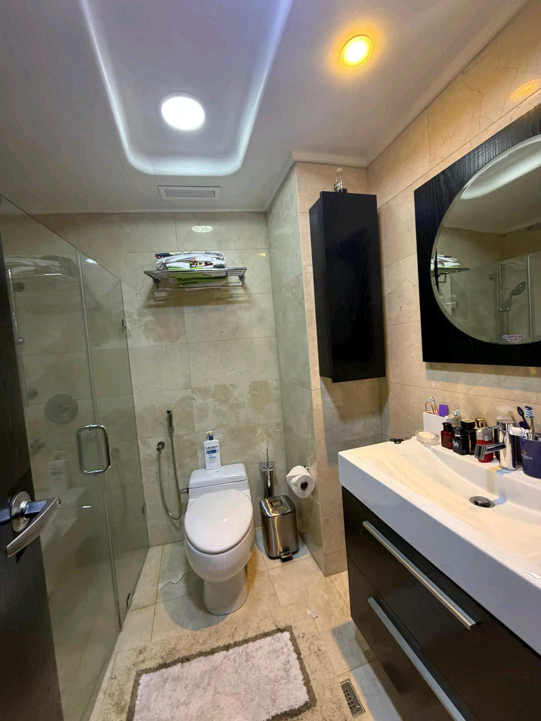 Venta de Ph Dúplex Monterrey la trinidad Kc