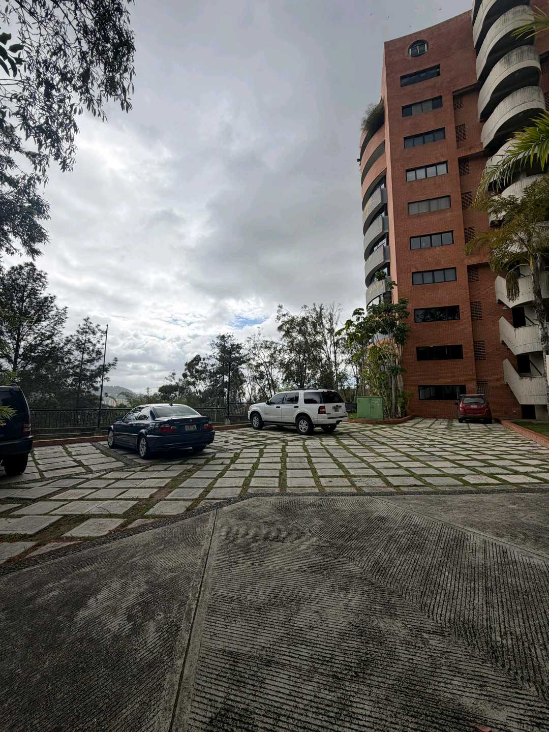 Venta de Ph Dúplex Monterrey la trinidad Kc