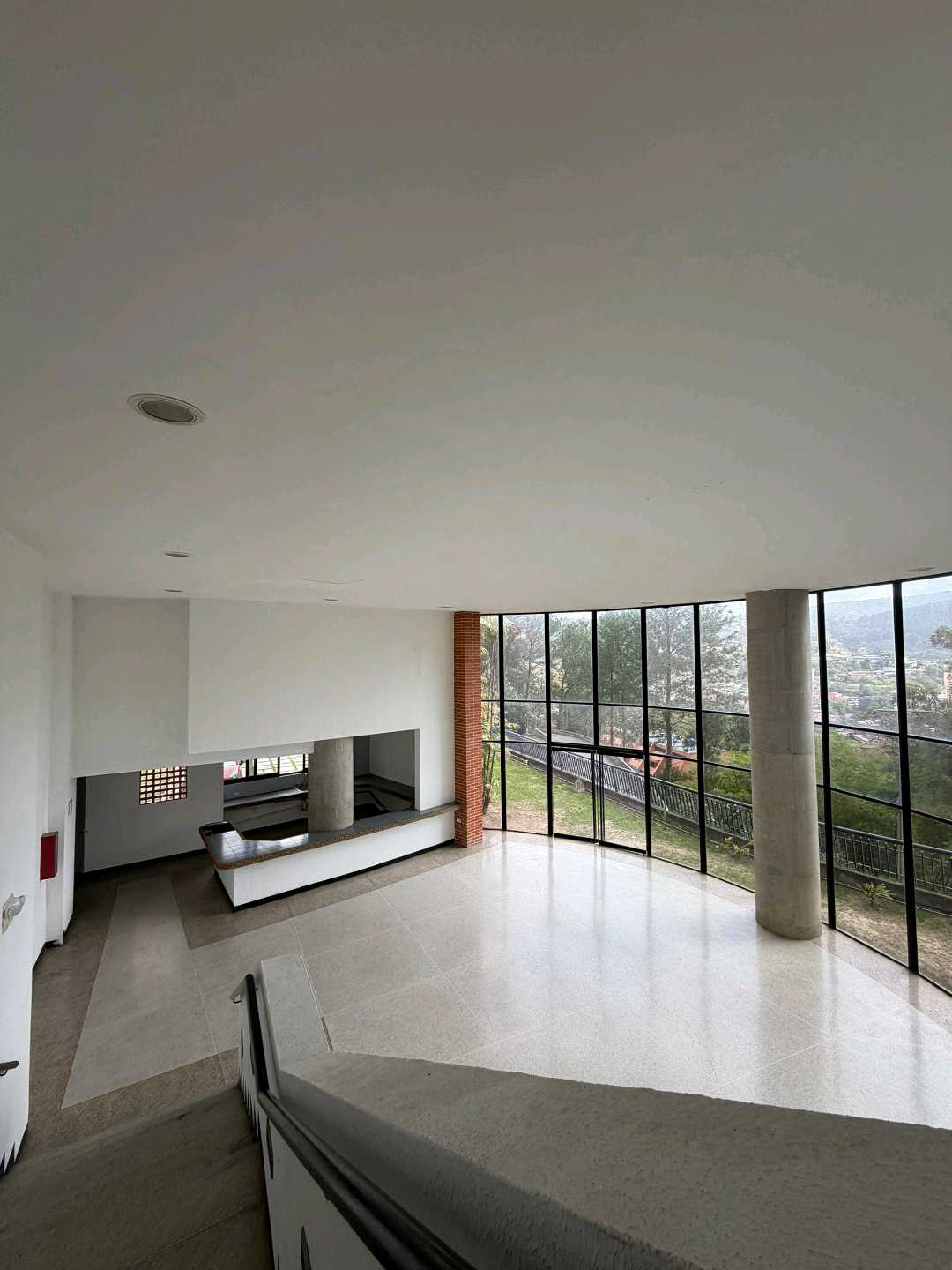 Venta de Ph Dúplex Monterrey la trinidad Kc
