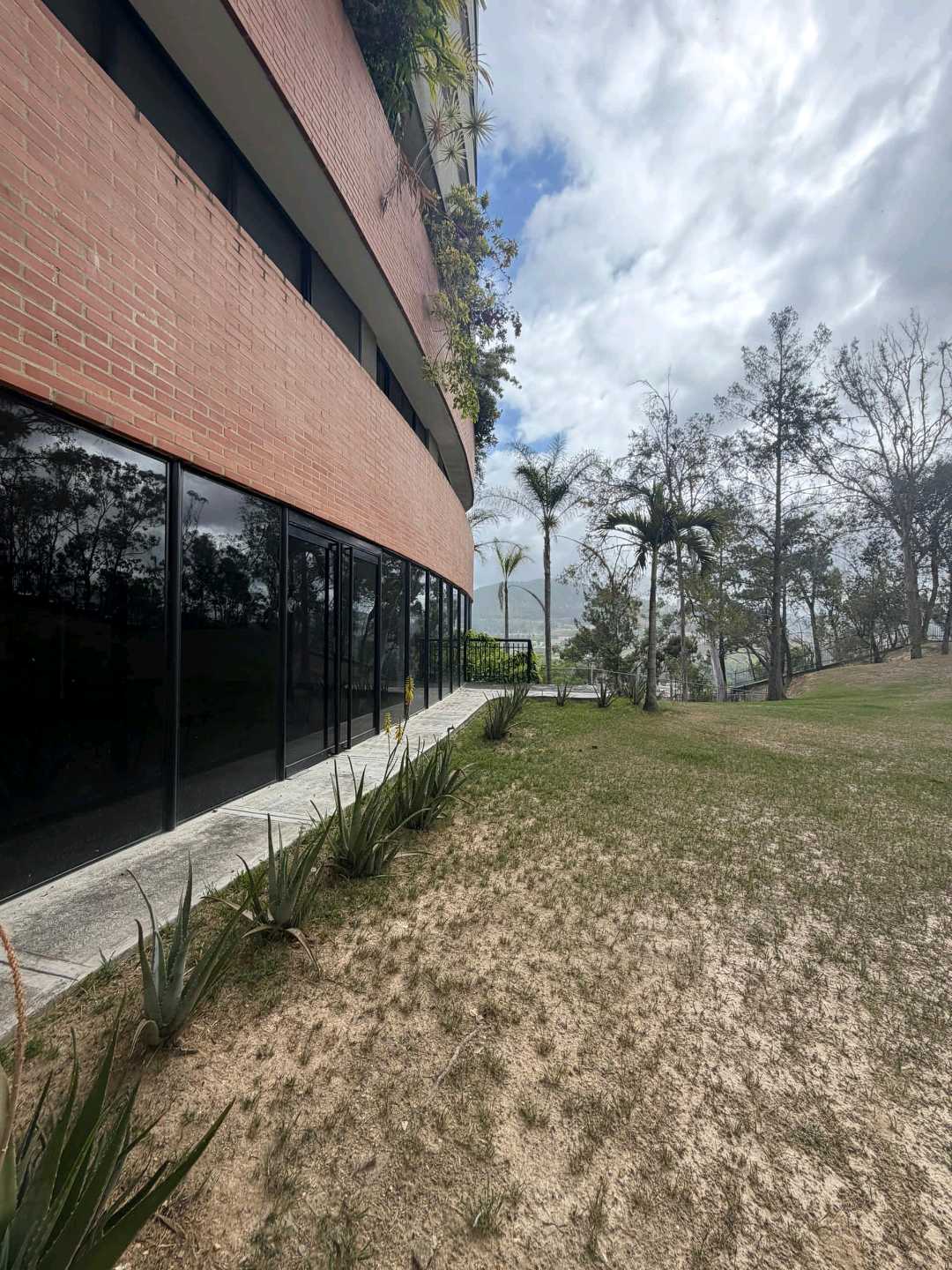 Venta de Ph Dúplex Monterrey la trinidad Kc