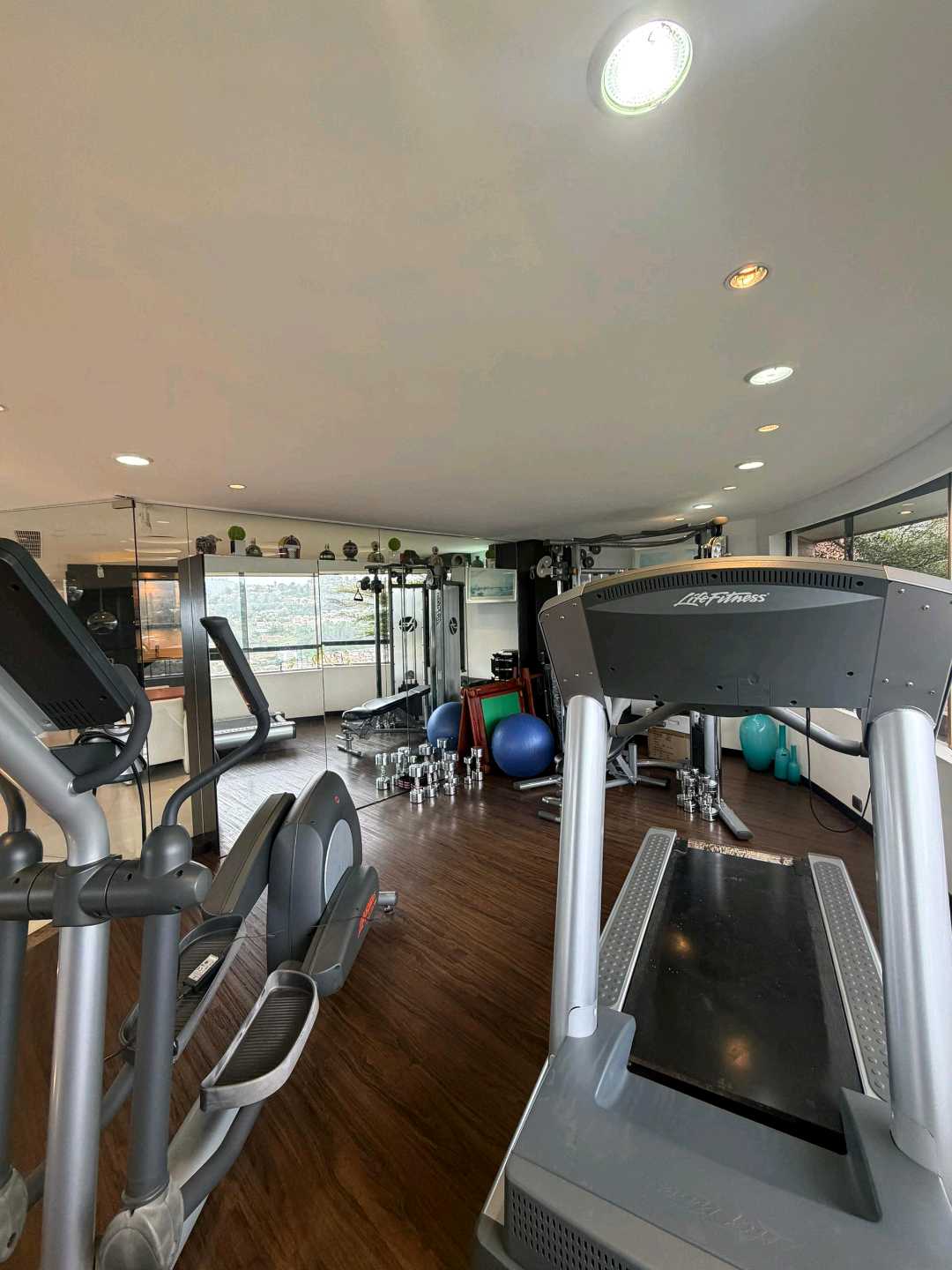 Venta de Ph Dúplex Monterrey la trinidad Kc