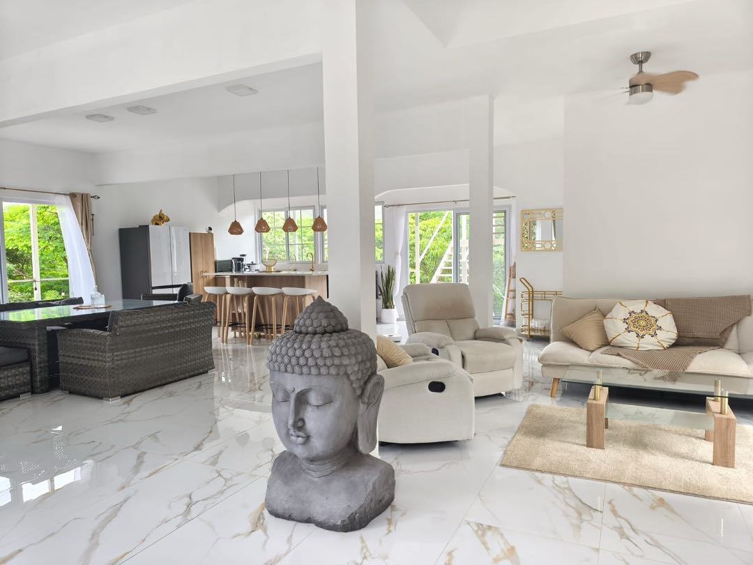 VENTA DE QUINTA CON CASA, SAN JOSÉ, SAN PEDRO, TURRUBARES