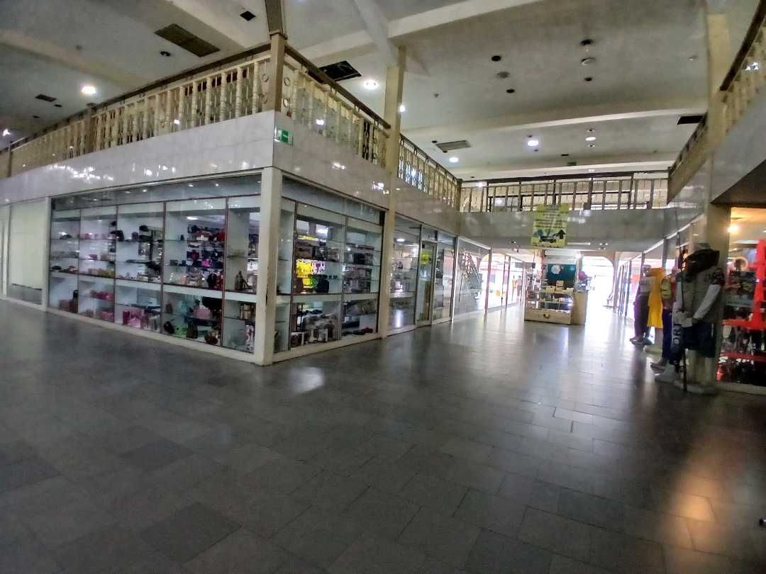 Fondo de Comercio en venta Guacara (Inventario/Mobiliario) LA-9053314 - Foto 1