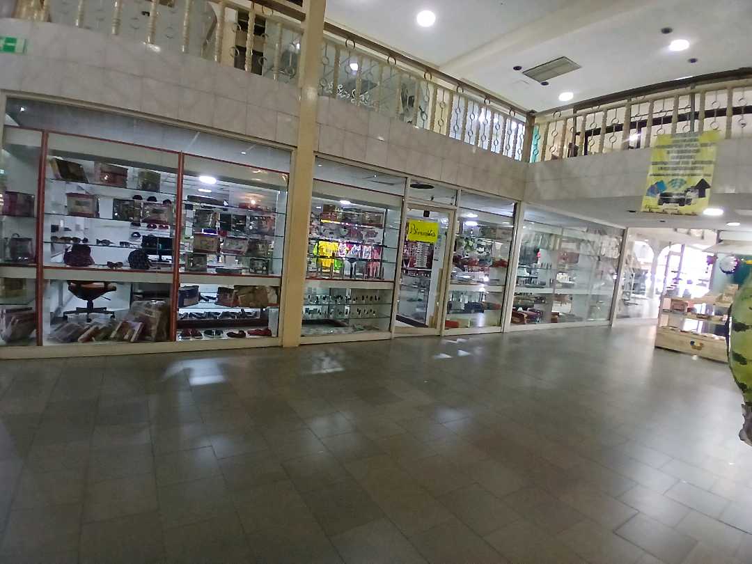 Fondo de Comercio en venta Guacara (Inventario/Mobiliario) LA-9053314 - Foto 2