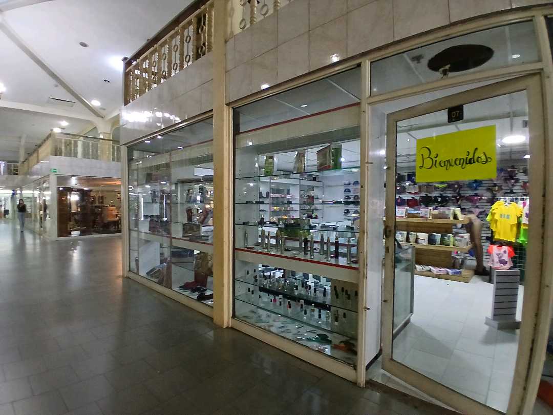 Fondo de Comercio en venta Guacara (Inventario/Mobiliario) LA-9053314 - Foto 3