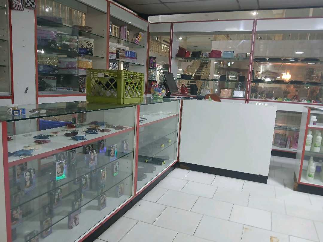 Fondo de Comercio en venta Guacara (Inventario/Mobiliario) LA-9053314 - Foto 5
