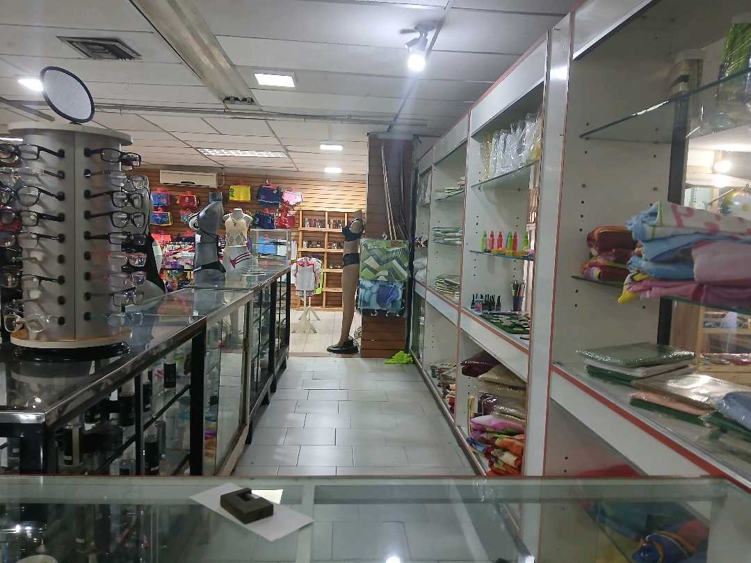 Fondo de Comercio en venta Guacara (Inventario/Mobiliario) LA-9053314 - Foto 6