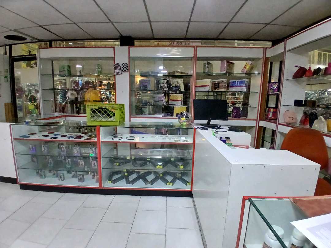 Fondo de Comercio en venta Guacara (Inventario/Mobiliario) LA-9053314 - Foto 7