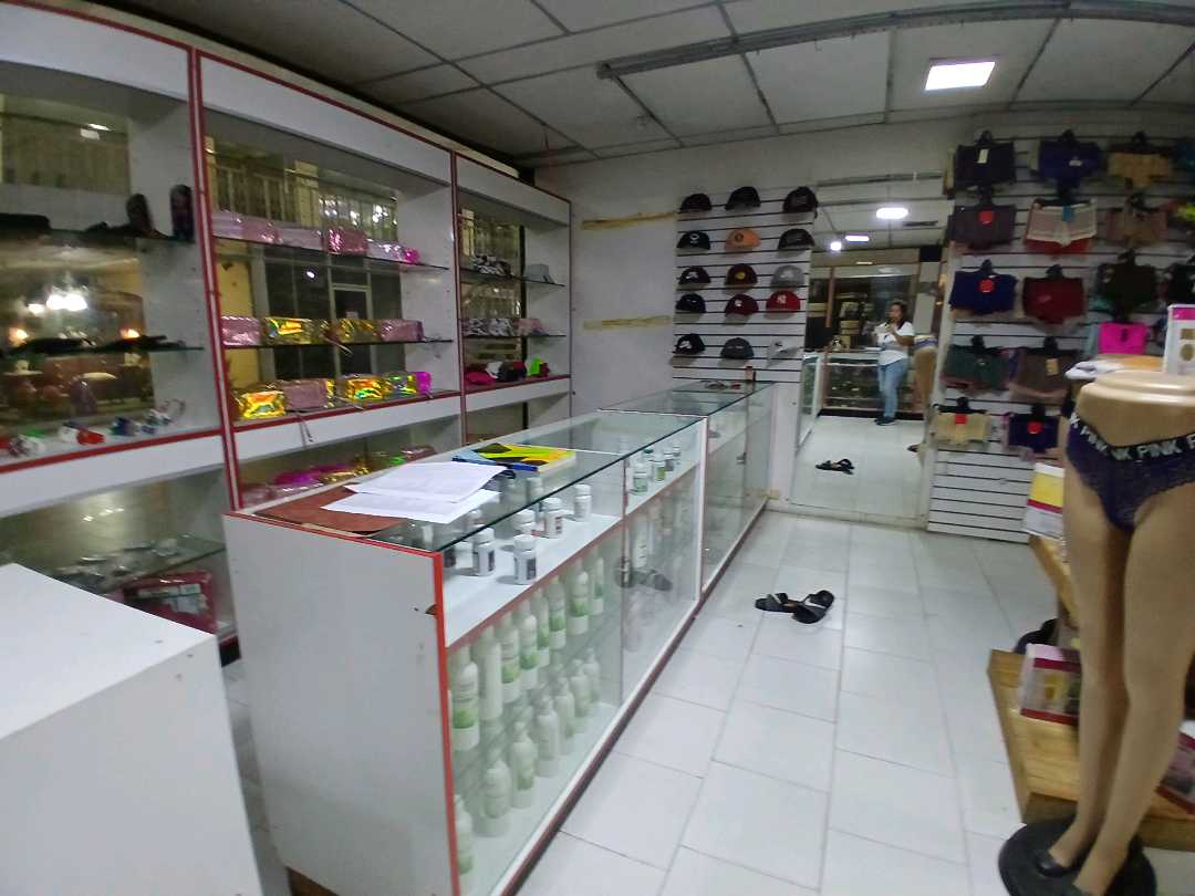 Fondo de Comercio en venta Guacara (Inventario/Mobiliario) LA-9053314 - Foto 8
