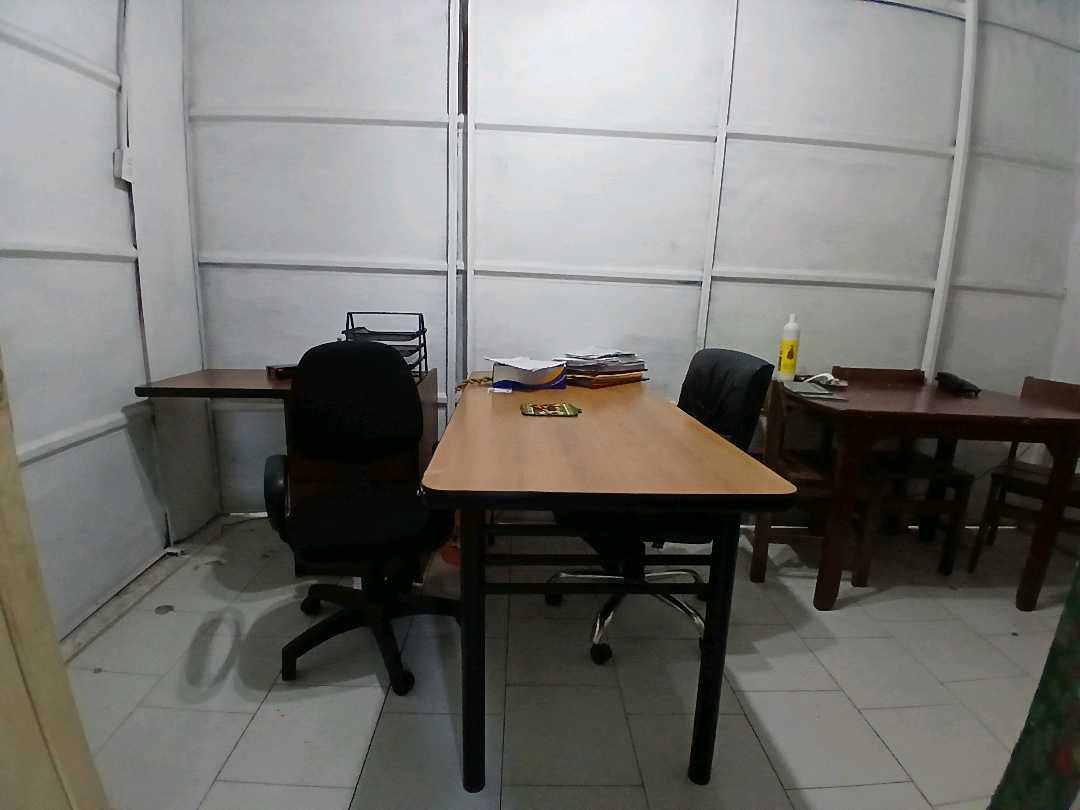 Fondo de Comercio en venta Guacara (Inventario/Mobiliario) LA-9053314 - Foto 9