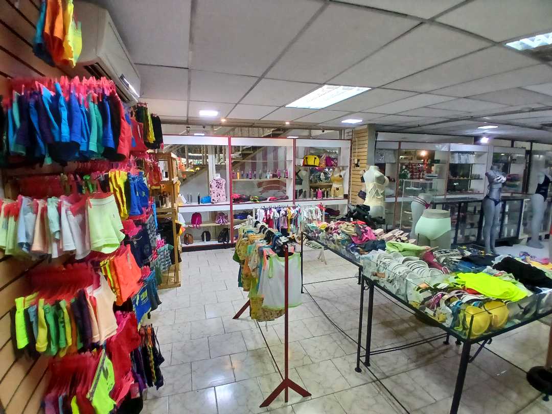Fondo de Comercio en venta Guacara (Inventario/Mobiliario) LA-9053314 - Foto 10