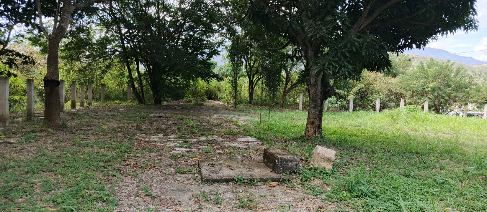 Terreno en venta Urb. Carialinda BY9425741 - Foto 2