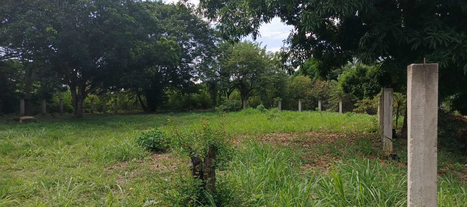 Terreno en venta Urb. Carialinda BY9425741 - Foto 3