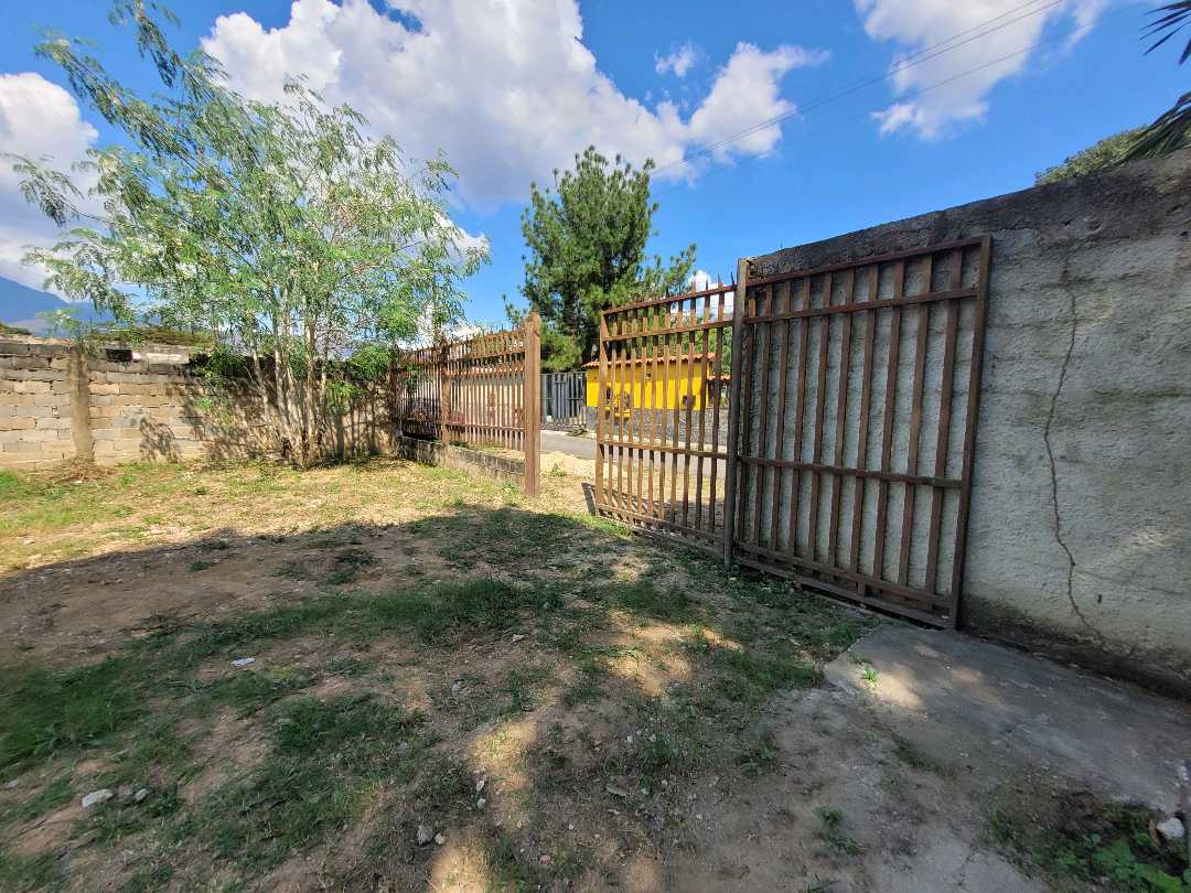 Terreno en venta en  las Morochas 1, san diego  MH-9744084 - Foto 2