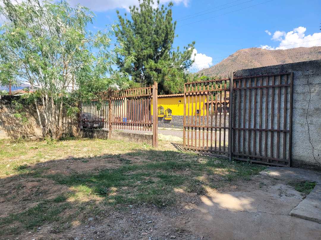 Terreno en venta en  las Morochas 1, san diego  MH-9744084 - Foto 3